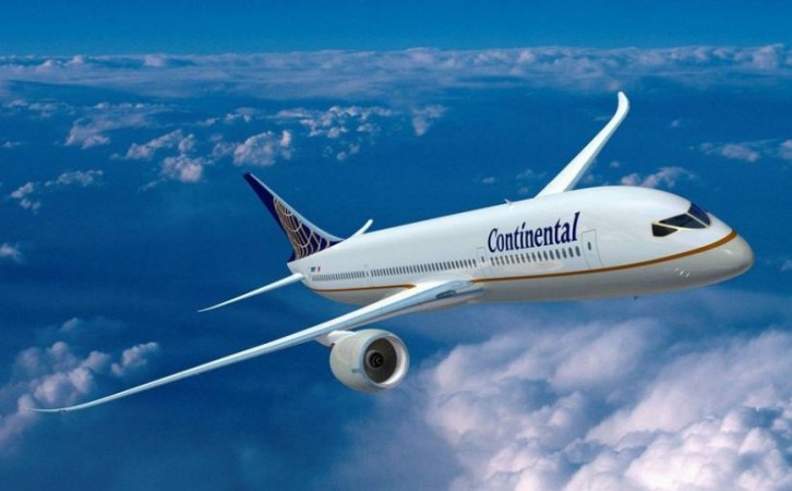 沁县到加拿大机场航空货运_沁县到加拿大航空快递加急件